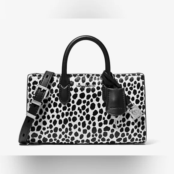 MICHAEL Michael Kors | Bags | Nwt Michael Kors Scarlett  display picture 1
